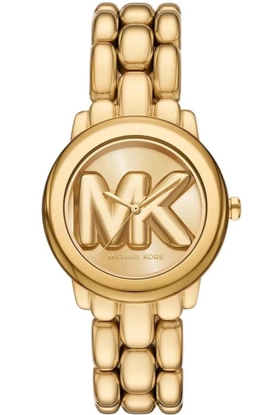 Michael Kors Mk4923 Women's Wristwatch
