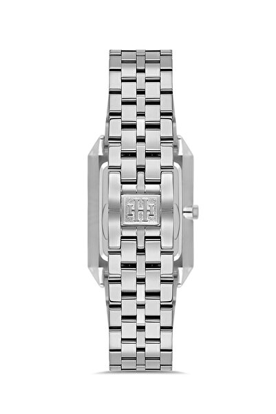 Hislon Men's Wristwatch S.Cl150S-11Ss