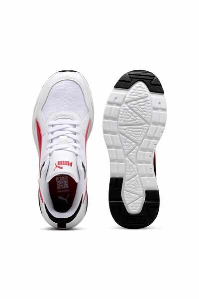 Puma TRINITY 2 UNISEX Ayakkabı