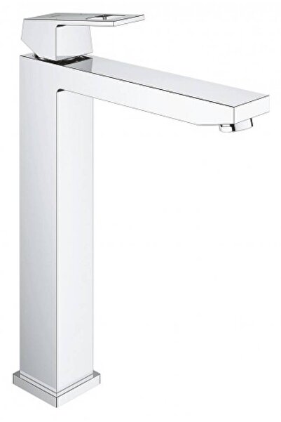 Grohe Eurocube Basin Mixer