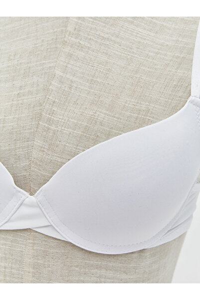 LC Waikiki Σουτιέν μπλουζάκι χωρίς επένδυση από σύρμα