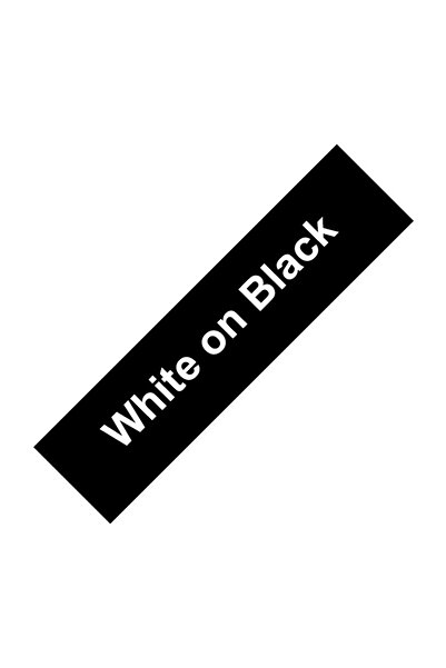 Choice20 شريط مغلف tze231 tze241 tze251 tz221 tze متوافق مع Bro مقاس 9 مم أبي...