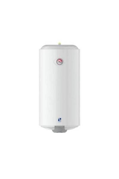 Saudi Ceramics Water Heater - Vertical - 100 Liters