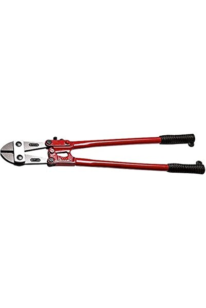 mtx قاطع البراغي 600 مم/24 بوصة