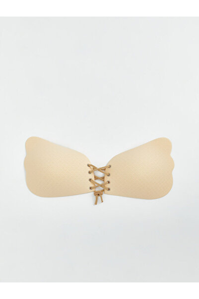 LC Waikiki Самозалепващи се капачки за зърна