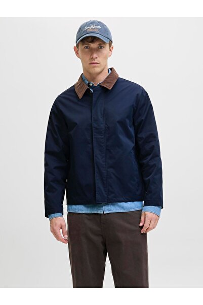 Jack & Jones Jacke Jacke