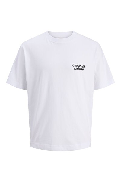 Jack & Jones T-shirt T-shirt