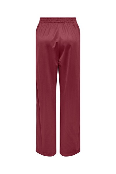 ONLY Hose ONLSPORTS Normal geschnitten Hose