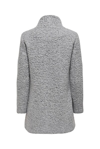 ONLY Mantel ONLNEWSOPHIA Mantel