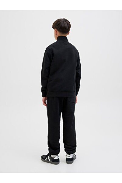 Jack & Jones Junior Relaxed Fit Hosen Relaxed Fit Hosen Junior