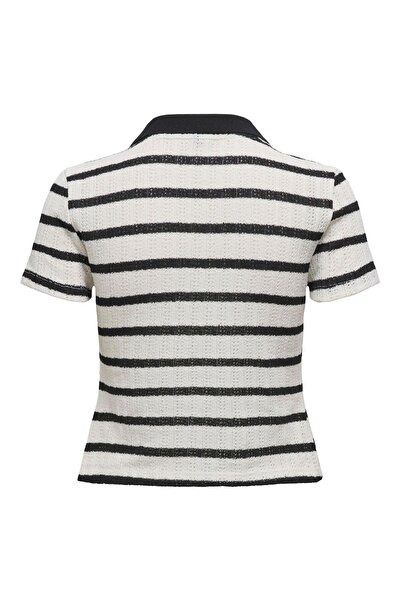 ONLY T-shirt ONLHALIA T-shirt