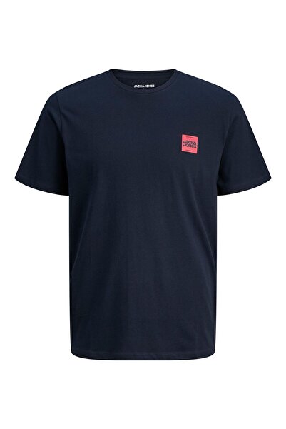 Jack & Jones T-shirt Logo T-shirt