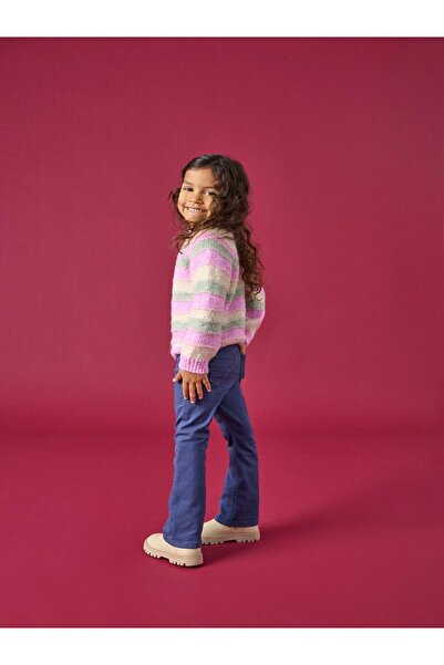 Kids Only Hose KMGSUNNA Flared Hose