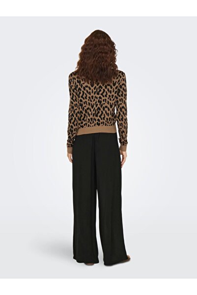 ONLY Strickpullover ONLVIENNA Strickpullover