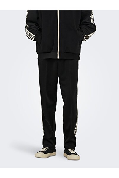 Only & Sons Hose ONSRIBER Normal geschnitten Hose