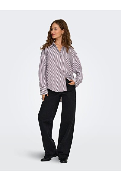 ONLY Hemd ONLOREGON Hemd