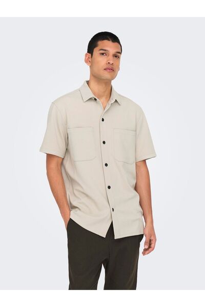 Only & Sons T-shirt ONSNEWKODYL T-shirt