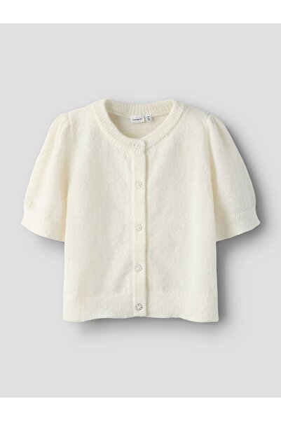 Name it Strickjacke 2/4-Arm