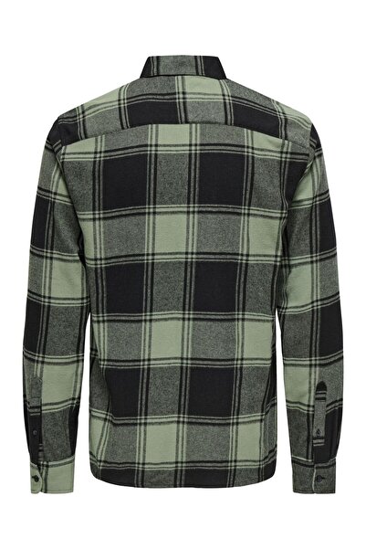 Only & Sons Hemd ONSGUDMUND Hemd