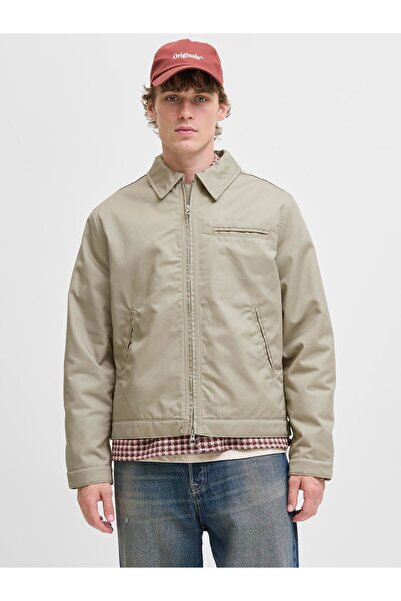 Jack & Jones Fliegerjacke Fliegerjacke