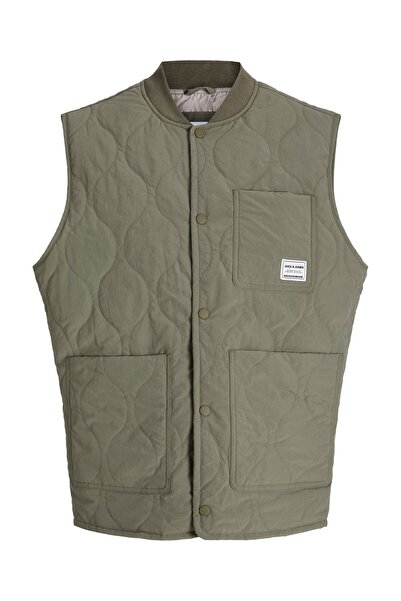 Jack & Jones Steppweste Steppweste