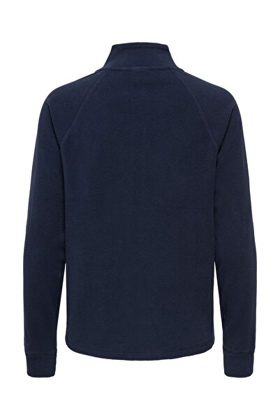 Only Play Strickjacke ONPINO Sweatshirt-Jacke