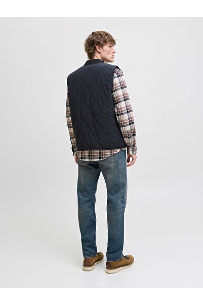 Jack & Jones Steppweste Steppweste
