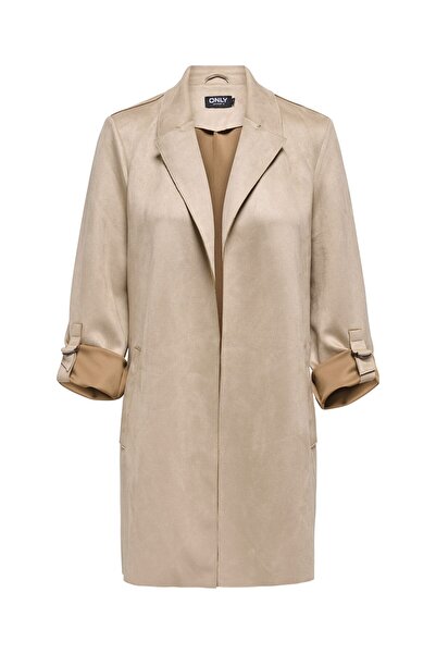 ONLY Mantel ONLJOLINE Mantel