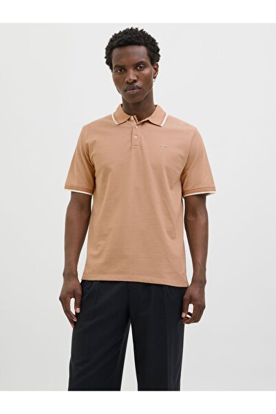 Jack & Jones Premium T-shirt Einfarbig T-shirt