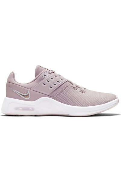 Nike Wmns Air Max Bella Tr 4 Pantofi sport casual de damă Cw3398-600-Pudra