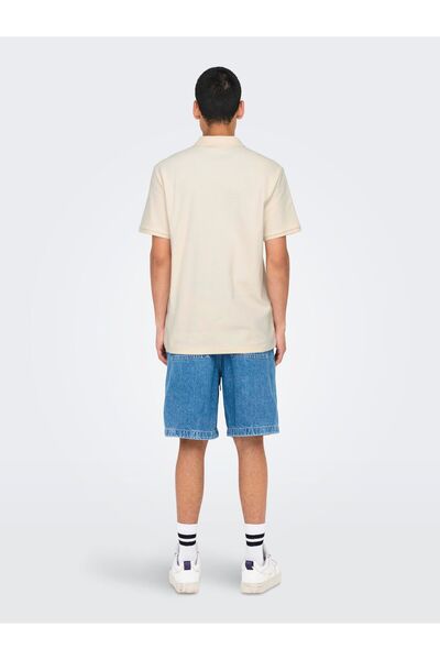 Only & Sons Polo ONSEMARI Polo