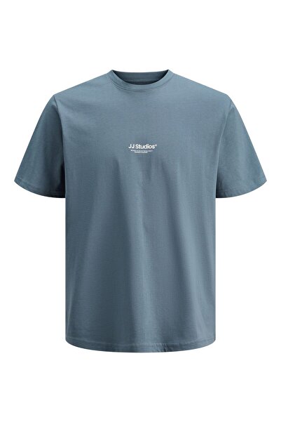 Jack & Jones Junior T-shirt Gedruckt T-shirt Junior