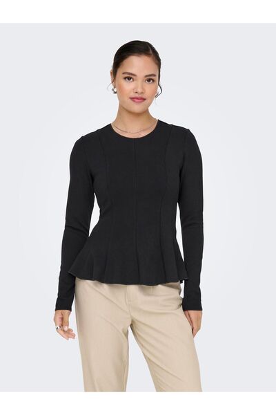 ONLY Top ONLKENYA Top