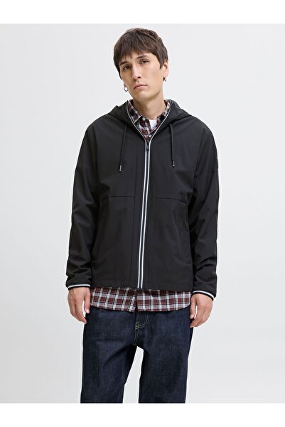 Jack & Jones Jacke Jacke