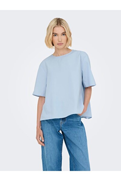 ONLY Top ONLTUVA Top