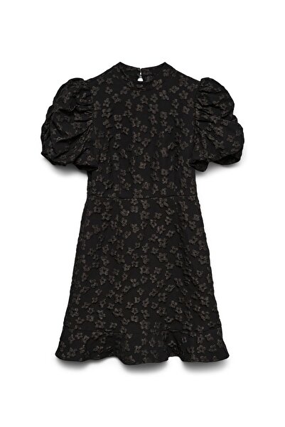 Vero Moda Kleid VMFIA Kurzes Kleid