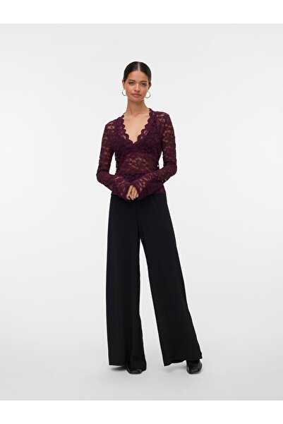 Vero Moda Top VMDEA Top