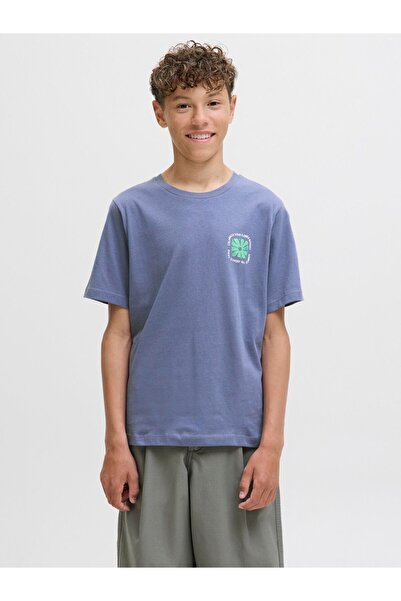 Jack & Jones Junior T-shirt T-shirt Junior