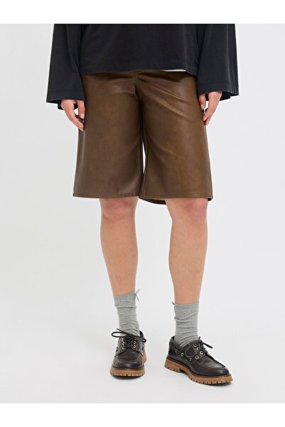 JJXX Shorts JXLAURA Shorts