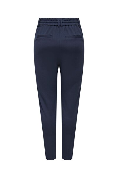 ONLY Hose ONLPOPTRASH Normal geschnitten Hose