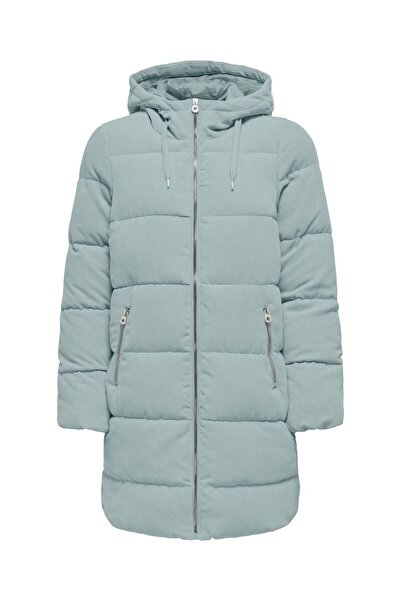 ONLY Daunenjacke ONLDOLLY Daunenjacke