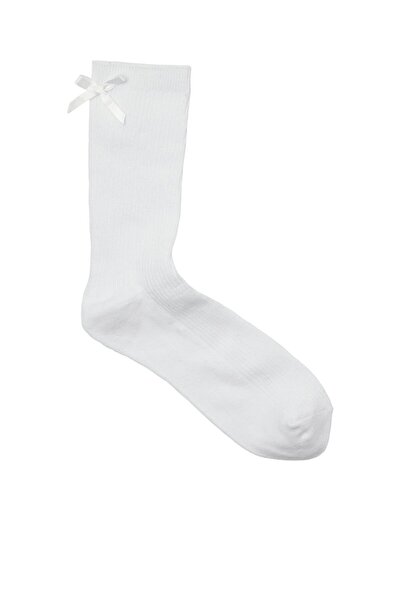 JJXX Socken JXMIMI 3er-pack Socken