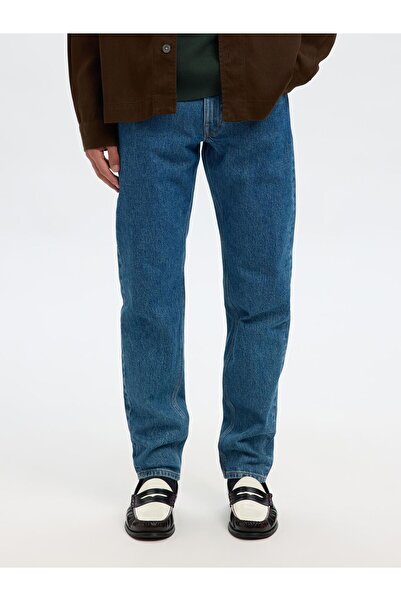 Selected Homme Slim Fit Jeans 175