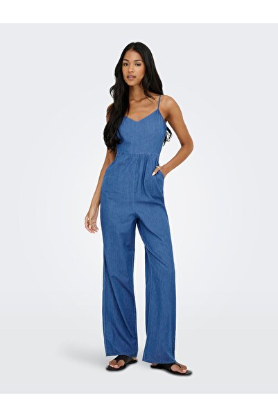 ONLY Jumpsuit ONLNOVA Jumpsuit