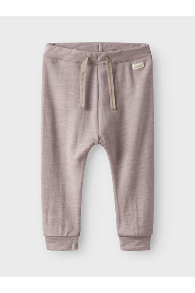Name it Hose Merinowoll