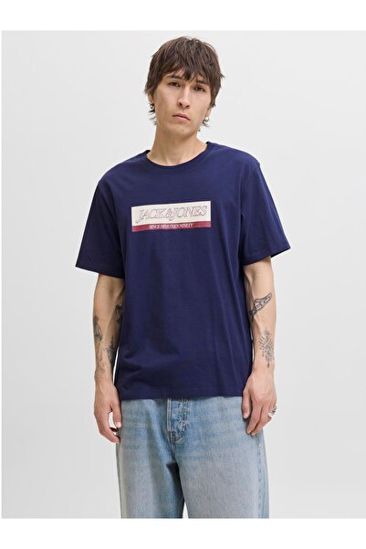 Jack & Jones T-shirt T-shirt