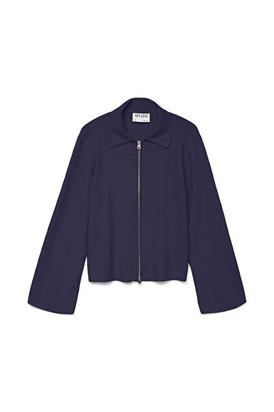 Vero Moda Strickjacke AWHANNA Strickjacke