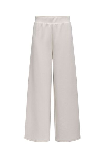 Only Play Jogginghose ONPLOUNGE Weiter Beinschnitt Jogginghose