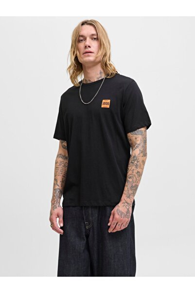Jack & Jones T-shirt Logo T-shirt