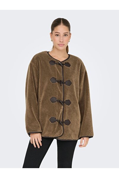 ONLY Mantel ONLMALI Mantel